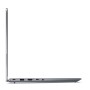 Lenovo Thinkbook 14 2-in-1 G5 14" WUXGA Core Ultra 5 225U 32GB/512GB Win11 Pro 21SQ000GGE