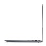 Lenovo Thinkbook 14 2-in-1 G5 14" WUXGA Core Ultra 5 225U 32GB/512GB Win11 Pro 21SQ000GGE