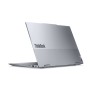 Lenovo Thinkbook 14 2-in-1 G5 14" WUXGA Core Ultra 5 225U 32GB/512GB Win11 Pro 21SQ000GGE