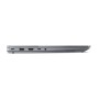 Lenovo Thinkbook 14 2-in-1 G5 14" WUXGA Core Ultra 5 225U 32GB/512GB Win11 Pro 21SQ000GGE