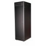 Equip EDF-42-6080-B-BIAA rack 42U Rack indipendenti Nero