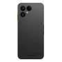 Das Fairphone (Gen. 6) Dual-SIM 8GB/256GB schwarz Android 15 Smartphone (F6FPHN-2ZW-EU1)