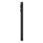 Das Fairphone (Gen. 6) Dual-SIM 8GB/256GB schwarz Android 15 Smartphone (F6FPHN-2ZW-EU1)