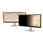 3M 7100119015 schermo anti-riflesso Filtro per la privacy senza bordi per display 86,4 cm (34") (7100119015)