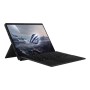 ASUS ROG Flow Z13 13,4" WQXGA Touch AMD AI Max Radeon 390 32GB/1TB SSD Win11 GZ302EA-RU118W (90NR0JY1-M006R0)