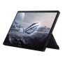 ASUS ROG Flow Z13 13,4" WQXGA Touch AMD AI Max Radeon 390 32GB/1TB SSD Win11 GZ302EA-RU118W (90NR0JY1-M006R0)