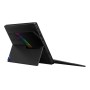 ASUS ROG Flow Z13 13,4" WQXGA Touch AMD AI Max Radeon 390 32GB/1TB SSD Win11 GZ302EA-RU118W (90NR0JY1-M006R0)