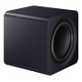 Samsung Soundbar HW-Q990F (HW-Q990F/EN)
