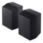 Samsung Soundbar HW-Q990F (HW-Q990F/EN)