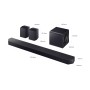 Samsung Soundbar HW-Q990F (HW-Q990F/EN)