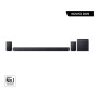 Samsung Soundbar HW-Q990F (HW-Q990F/EN)
