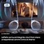 Samsung Soundbar HW-Q990F (HW-Q990F/EN)