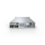 Fujitsu PRIMERGY RX2540 M6 server Armadio (2U) Intel® Xeon® Silver 4309Y 2,8 GHz 16 GB DDR4-SDRAM 900 W (VFY:R2546SC191IN)