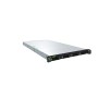Fujitsu PRIMERGY RX2530 M7 server 0 GB Rack (1U) Intel® Xeon® Silver 4410Y 2 GHz 32 GB DDR5-SDRAM 900 W (VFY:R2537SC330IN)