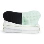 Blackroll Recovery Pillow Comprimibile (A001168)