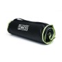 Blackroll Recovery Pillow Comprimibile (A001168)