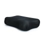 Blackroll Recovery Pillow Comprimibile (A001168)