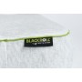 Blackroll Recovery Pillow Comprimibile (A001168)