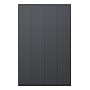 EcoFlow EFSOLAR175W-1-AKIT-1 pannello solare 175 W Silicone monocristallino