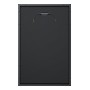 EcoFlow EFSOLAR175W-1-AKIT-1 pannello solare 175 W Silicone monocristallino