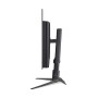 Acer 32" Predator X32X3 (UM.JXXEE.301)