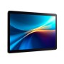 Acer Iconia Tab V11   256-6-0G Champagne Gray (V11-11-81BJ)