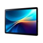Acer Iconia Tab V11   256-6-0G Champagne Gray (V11-11-81BJ)