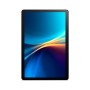 Acer Iconia Tab V11   256-6-0G Champagne Gray (V11-11-81BJ)
