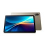 Acer Iconia Tab V11   256-6-0G Champagne Gray (V11-11-81BJ)