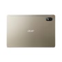 Acer Iconia Tab V11   256-6-0G Champagne Gray (V11-11-81BJ)