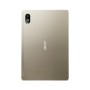 Acer Iconia Tab V11   256-6-0G Champagne Gray (V11-11-81BJ)