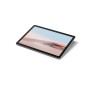 Microsoft Surface Go 2 4G LTE 256 GB 26,7 cm (10.5") Intel® Core™ M 8 GB Wi-Fi 6 (802.11ax) Windows 10 Pro Argent (SUG-00003)