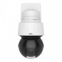 Axis 01959-007 Cupola Telecamera di sicurezza IP Interno e esterno 1920 x 1080 Pixel Soffitto (01958-301)