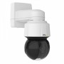 Axis 01959-007 Cupola Telecamera di sicurezza IP Interno e esterno 1920 x 1080 Pixel Soffitto (01958-301)