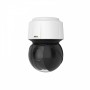 Axis 01959-007 Cupola Telecamera di sicurezza IP Interno e esterno 1920 x 1080 Pixel Soffitto (01958-301)