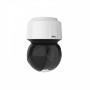 Axis 01959-007 Cupola Telecamera di sicurezza IP Interno e esterno 1920 x 1080 Pixel Soffitto (01958-301)