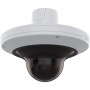 Axis TM5806-E Alloggi (03187-001)