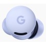 Google Pixel Buds 2a Iris Auricolare Wireless In-ear Musica e Chiamate Bluetooth (GA10127-EU)