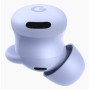 Google Pixel Buds 2a Iris Auricolare Wireless In-ear Musica e Chiamate Bluetooth (GA10127-EU)