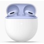 Google Pixel Buds 2a Iris Auricolare Wireless In-ear Musica e Chiamate Bluetooth (GA10127-EU)
