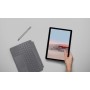 Microsoft Surface Go 2 4G LTE 256 GB 26,7 cm (10.5") Intel® Core™ M 8 GB Wi-Fi 6 (802.11ax) Windows 10 Pro Argent (SUG-00003)