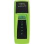 NetAlly LinkSprinter Pocket Tester PoE Verde (LSPRNTR-300)