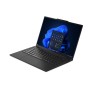 Lenovo ThinkPad X1 Carbon G13 21NS004NGE 14" WUXGA Core Ultra 7 258V 32GB/1TB 5G Win11 Pro