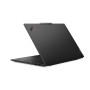 Lenovo ThinkPad X1 Carbon G13 21NS004NGE 14" WUXGA Core Ultra 7 258V 32GB/1TB 5G Win11 Pro