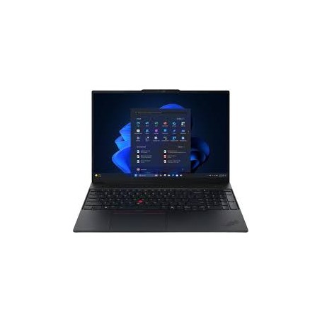 LENOVO ThinkPad P16s G4 Intel Core Ultra 9 285H 40,64cm 16Zoll WUXGA 64GB 1TB SSD UMA W11P (21QV000RGE)