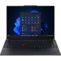 LENOVO ThinkPad P16s G4 Intel Core Ultra 9 285H 40,64cm 16Zoll WUXGA 64GB 1TB SSD UMA W11P (21QV000RGE)