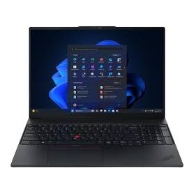 LENOVO ThinkPad P16s G4 Intel Core Ultra 7 255H 40,64cm 16Zoll WUXGA 64GB 1TB SSD RTX PRO 500 W11P (21QV0004GE)