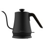 Cecotec Thermosense 500 bollitore elettrico 1 L 1200 W Nero (1435)
