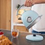 Cecotec ThermoSense 420 bollitore elettrico 1,8 L 2200 W Azzurro (1482)