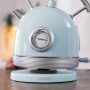 Cecotec ThermoSense 420 bollitore elettrico 1,8 L 2200 W Azzurro (1482)